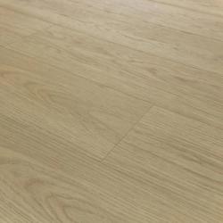 Arbiton Woodric CWA302 detail